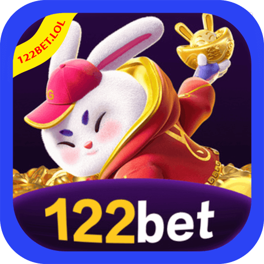 122bet