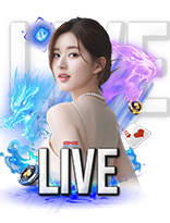 game live