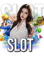 game slot