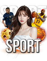 game sport