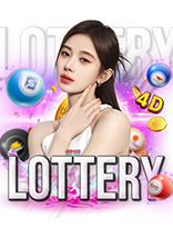 game lottery